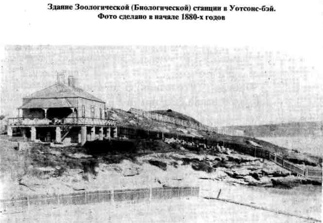 36.png (617856 Byte)