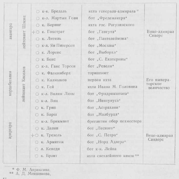 1_21.jpg (35002 Byte)