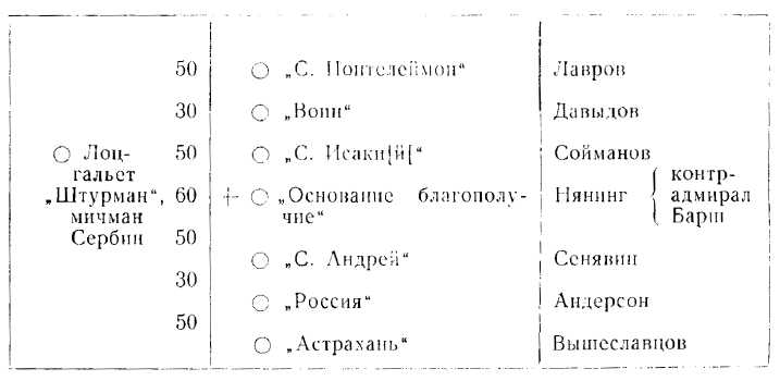 3_11.jpg (22615 Byte)