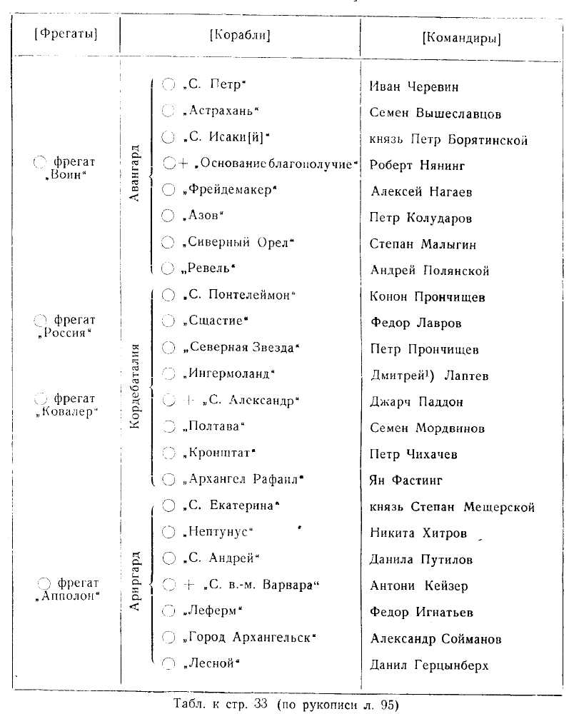 3_15.jpg (79517 Byte)