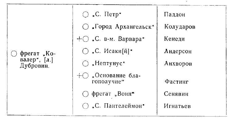 3_18.jpg (27602 Byte)