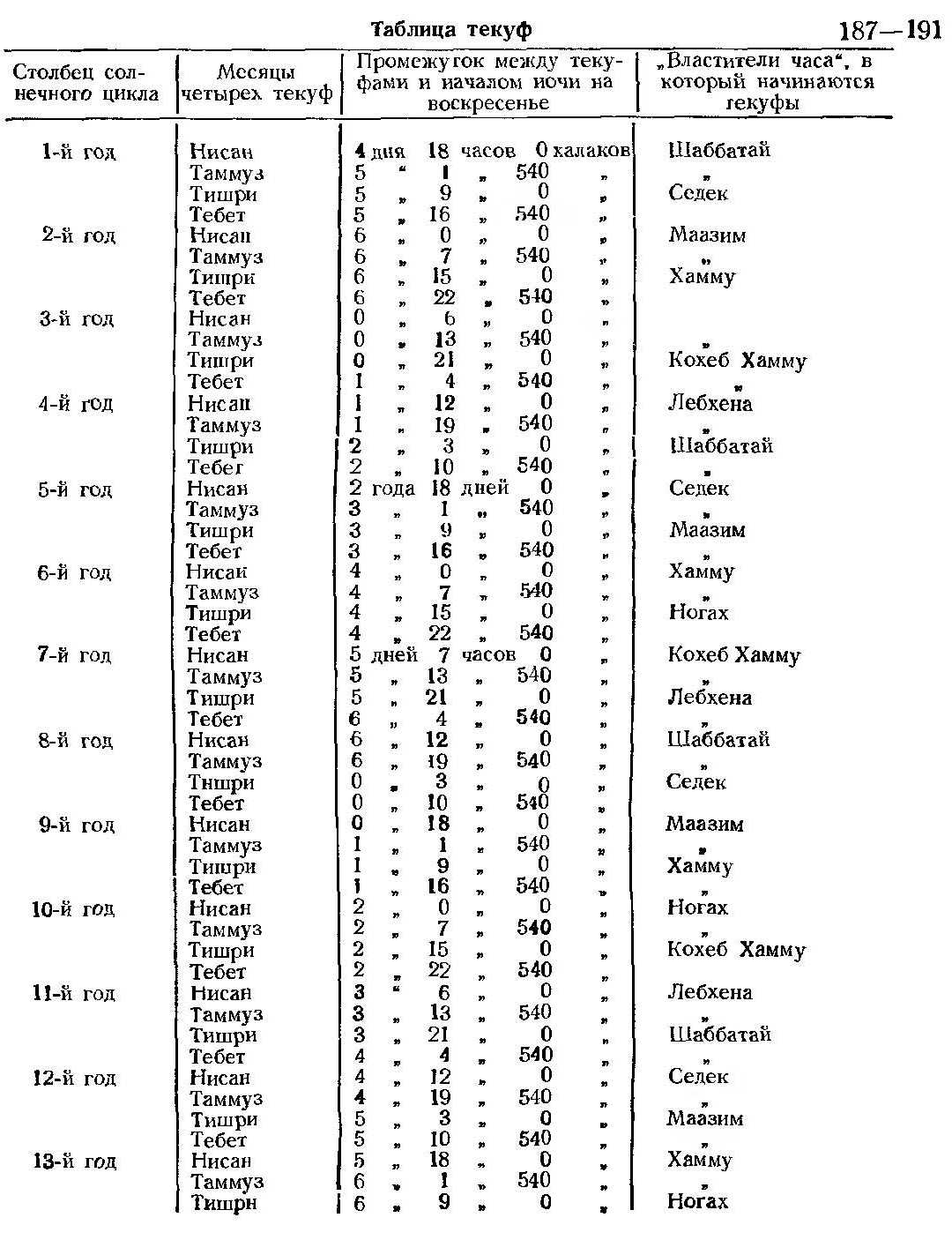 17.JPG (176048 Byte)