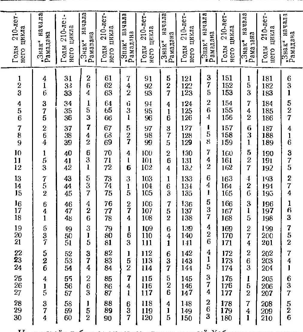 18.JPG (193944 Byte)