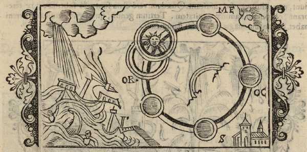 01_14.jpg (35910 Byte)