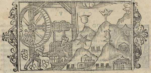 06_03.jpg (35123 Byte)