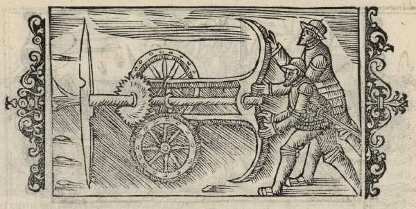 09_01.jpg (38795 Byte)