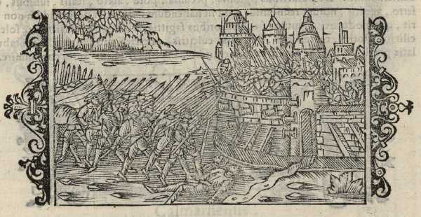 09_19.jpg (41884 Byte)