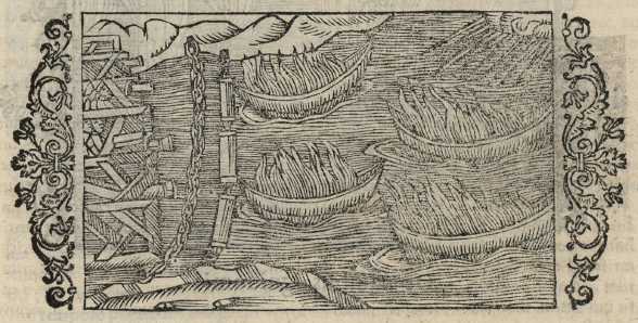 10_12.jpg (39943 Byte)