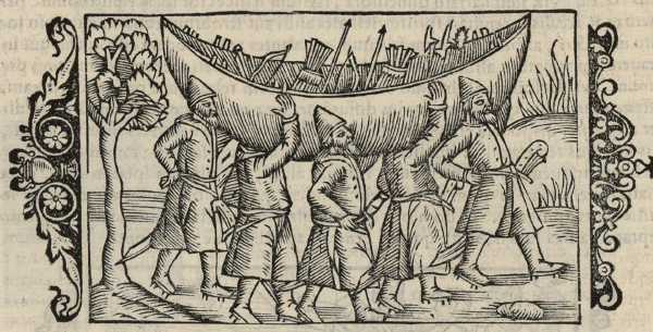 11_07.jpg (43187 Byte)