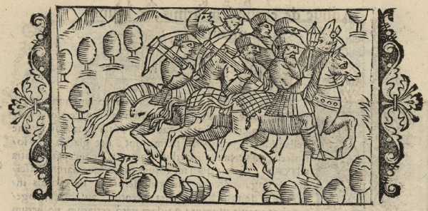 11_15.jpg (38393 Byte)