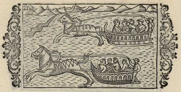 11_35.jpg (41040 Byte)