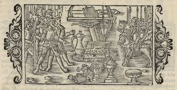 11_40.jpg (41288 Byte)