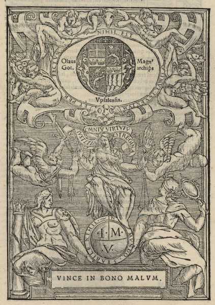 12_00.jpg (59739 Byte)