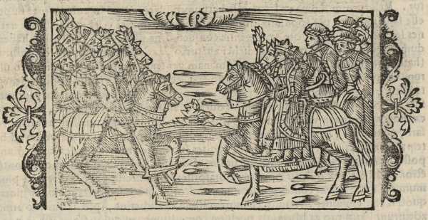 14_09.jpg (40475 Byte)