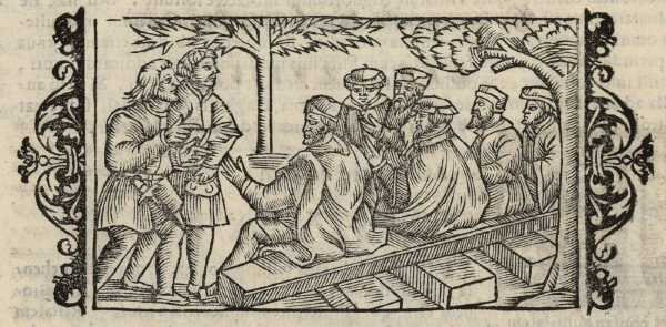 14_17.jpg (40348 Byte)