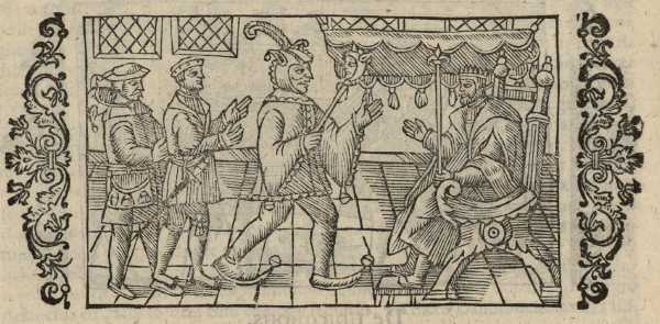 15_31.jpg (37814 Byte)