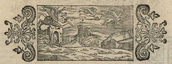 18_45.jpg (28801 Byte)