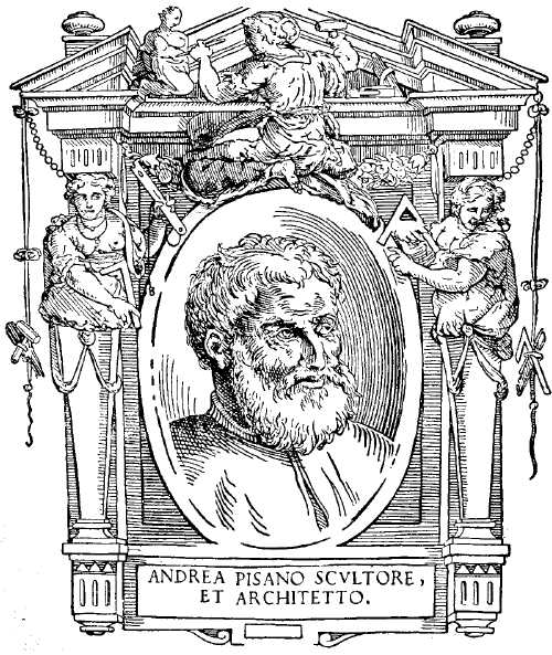 11.JPG (455718 bytes)