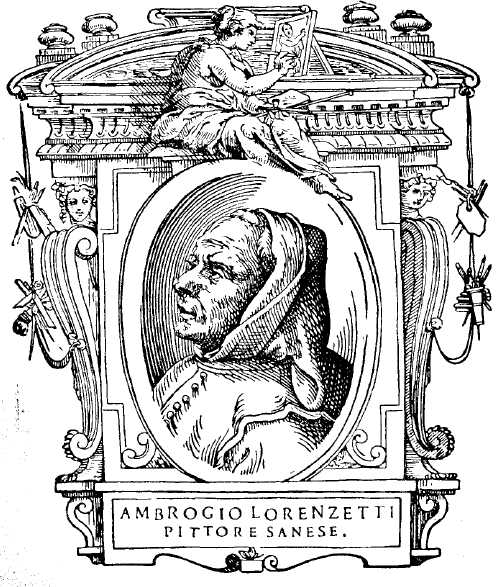 13.JPG (455718 bytes)