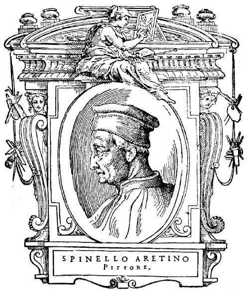 22.JPG (455718 bytes)