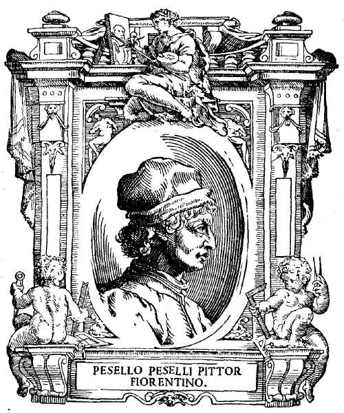 27.JPG (432700 bytes)