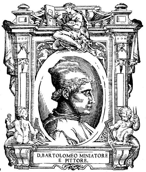 39.JPG (432700 bytes)