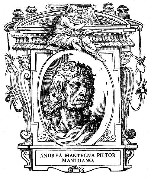 46.JPG (432700 bytes)