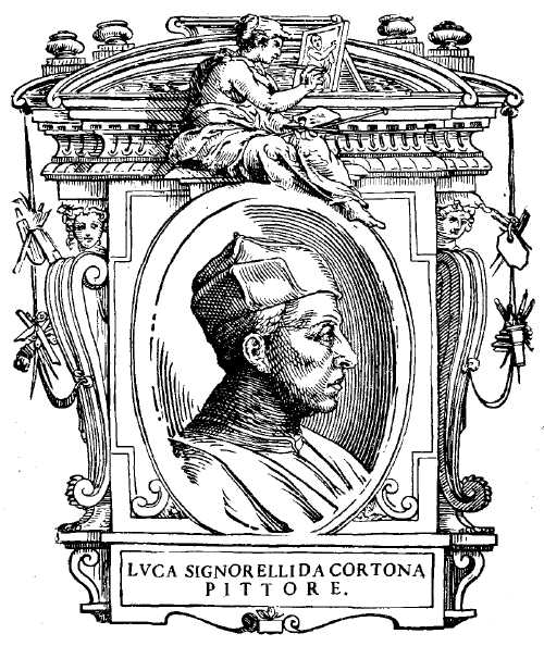 53.JPG (432700 bytes)