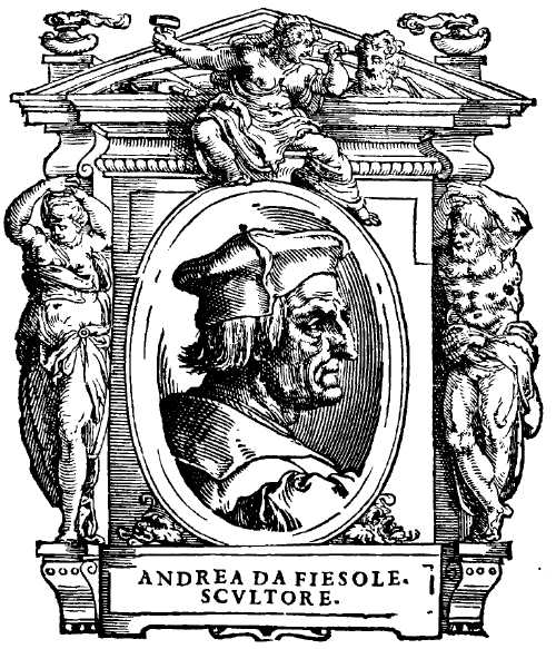 15.JPG (432700 bytes)