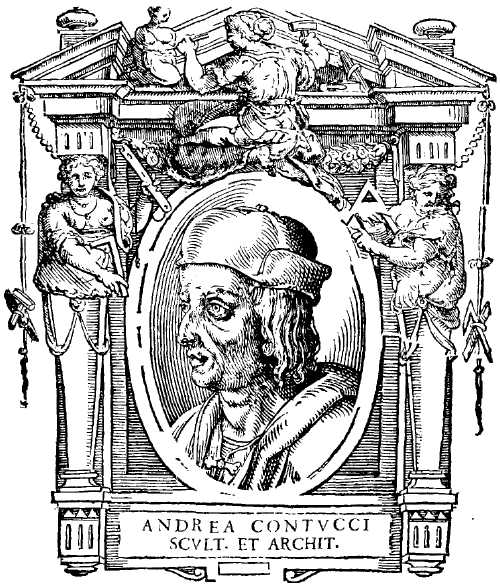 17.JPG (432700 bytes)