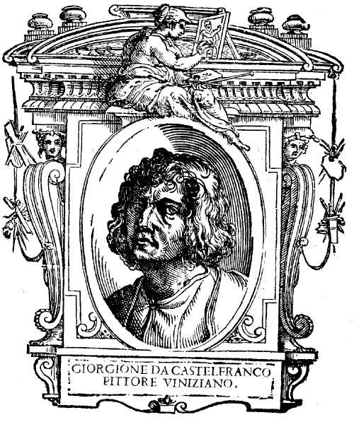 2.JPG (432700 bytes)