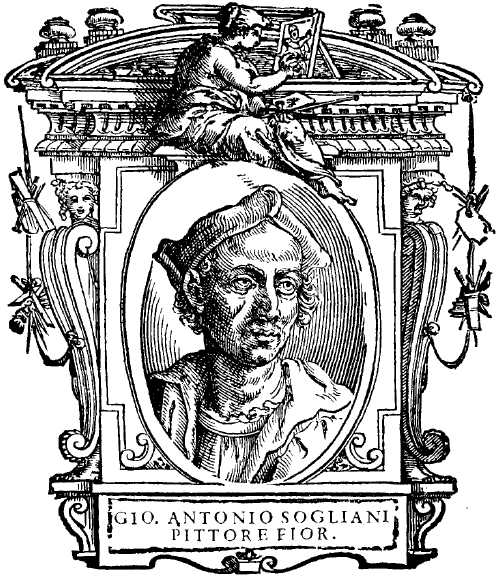 28.JPG (432700 bytes)