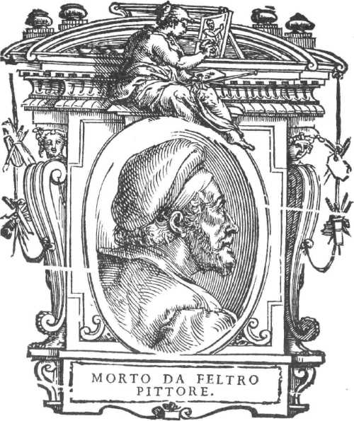 34.JPG (432700 bytes)