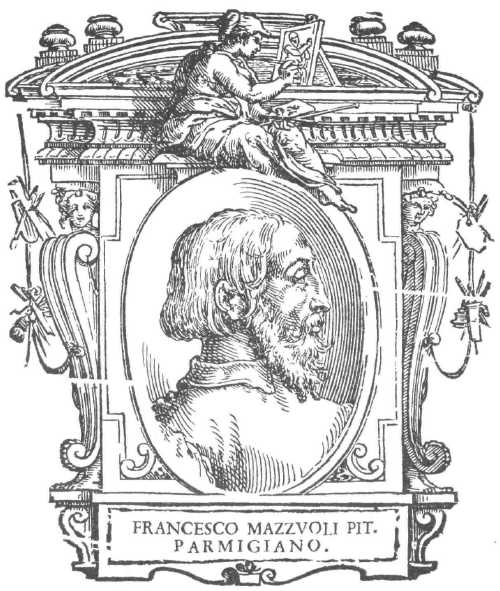 36.JPG (432700 bytes)