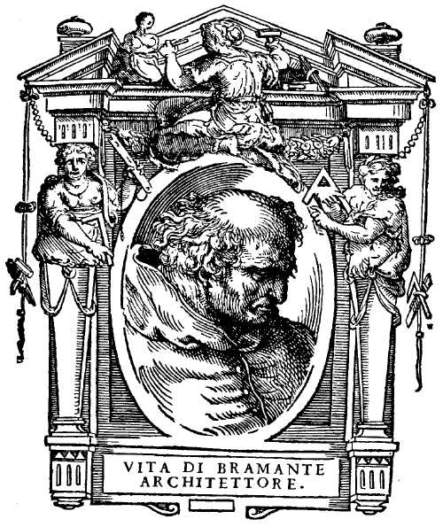 5.JPG (432700 bytes)