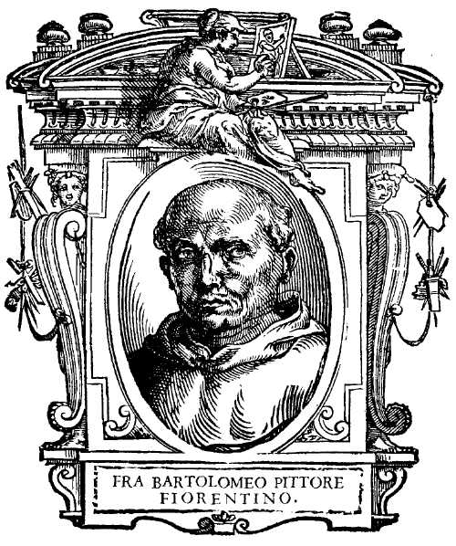 6.JPG (432700 bytes)