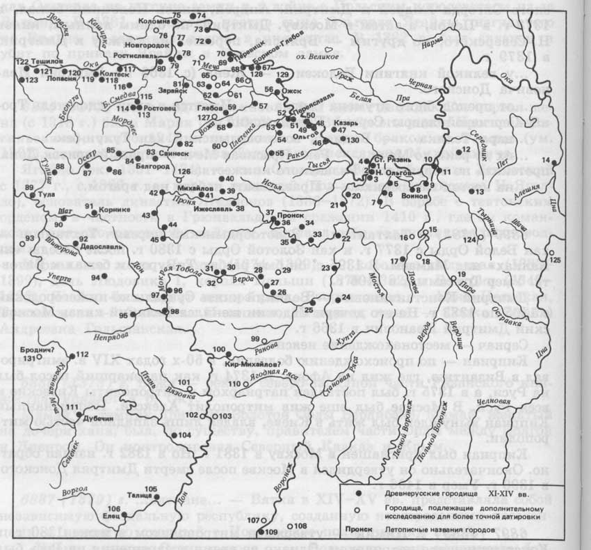 map.4.JPG (106898 Byte)