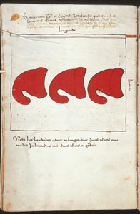 10_klein.JPG (16505 Byte)