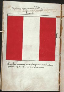 12_klein.JPG (15775 Byte)