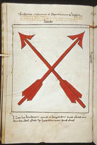 14_klein.JPG (18811 Byte)