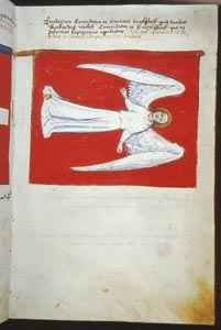 17_klein.JPG (16554 Byte)