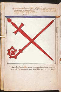 19_klein.JPG (18043 Byte)