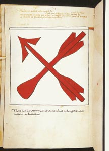 22_klein.JPG (17917 Byte)