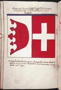 32_klein.JPG (17976 Byte)