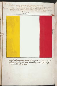 33_klein.JPG (13430 Byte)