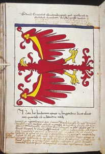 37_klein.JPG (25228 Byte)