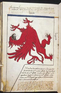 39_klein.JPG (22610 Byte)