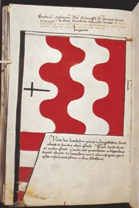 40_klein.JPG (19134 Byte)