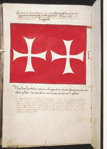 41_klein.JPG (17164 Byte)