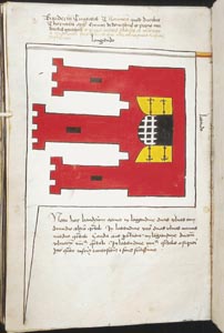 45_klein.JPG (18438 Byte)